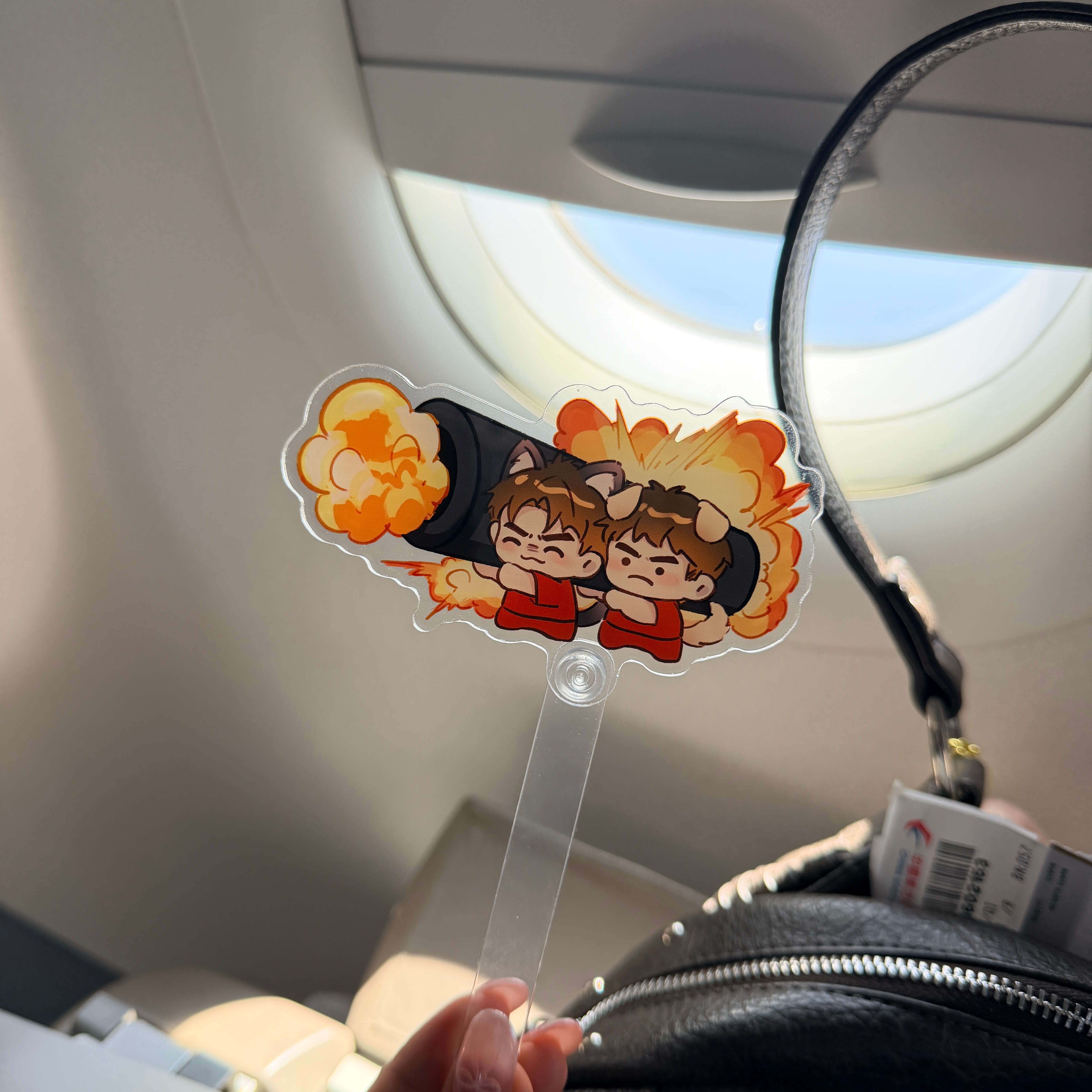 离开宁波这座让人伤心的城市！ 