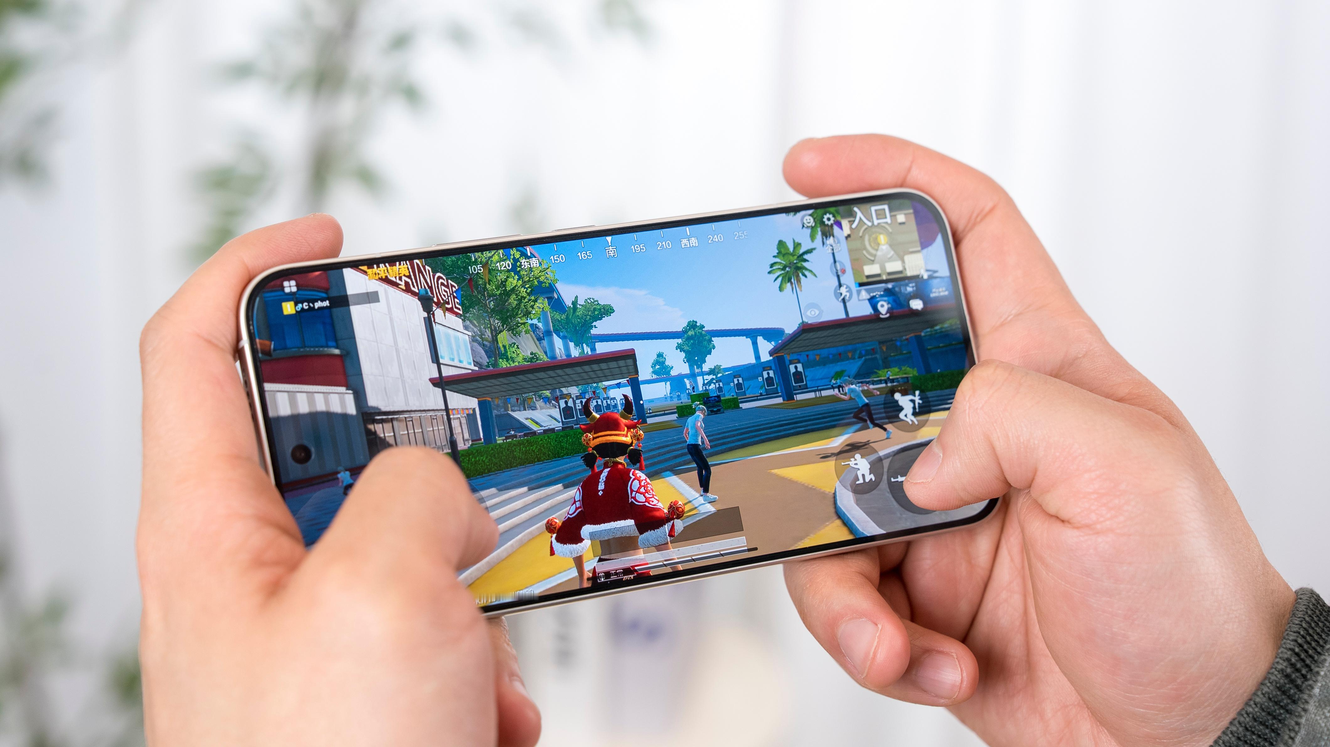 红米K90 Max带飞天玑？我用了几天后有点懂了先说结论，K90 Max这次给我