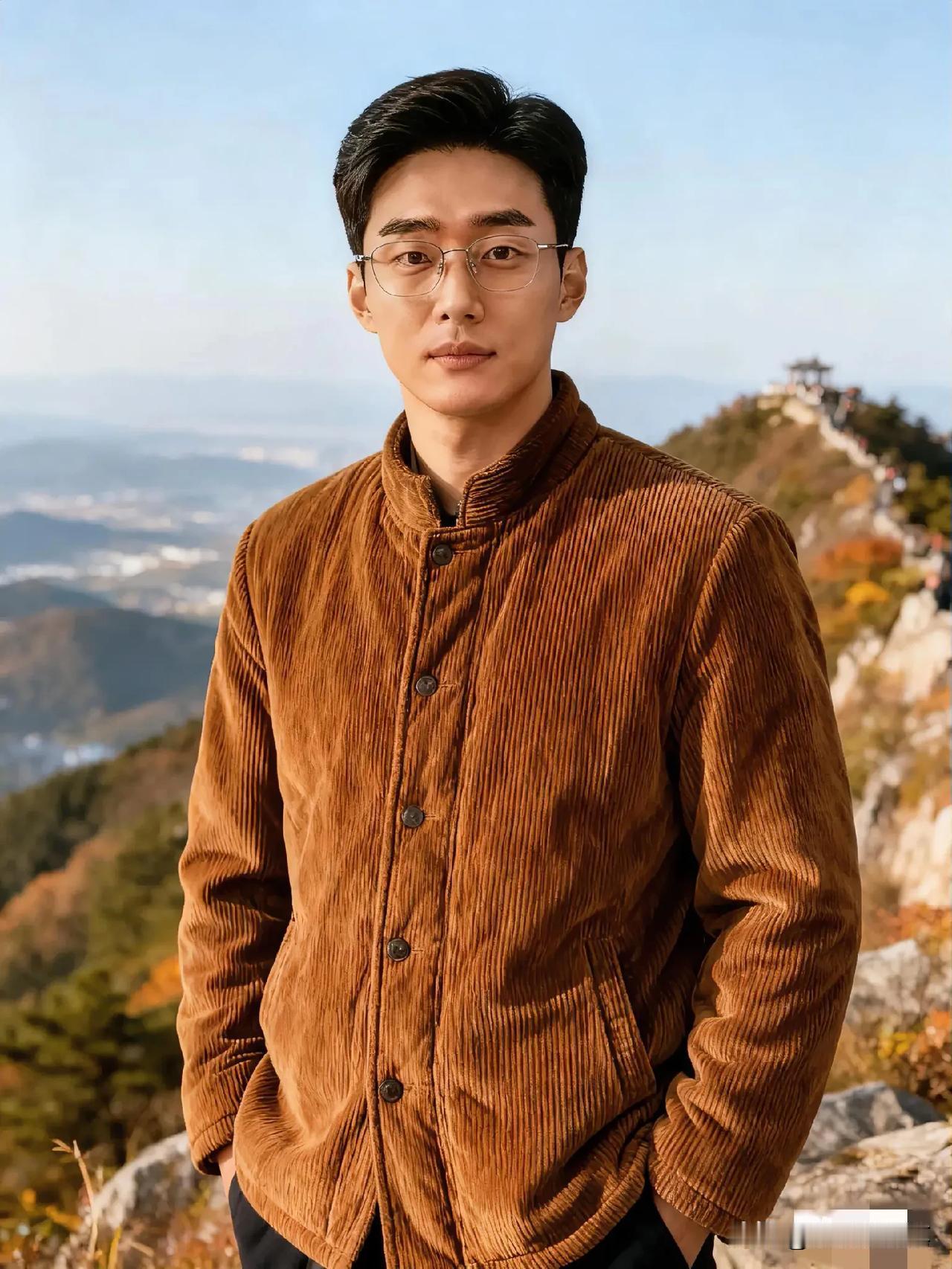 大网红朋友，我昨天刷到你那条分享日常的视频，特意停下来反复看了三遍——你处理事情