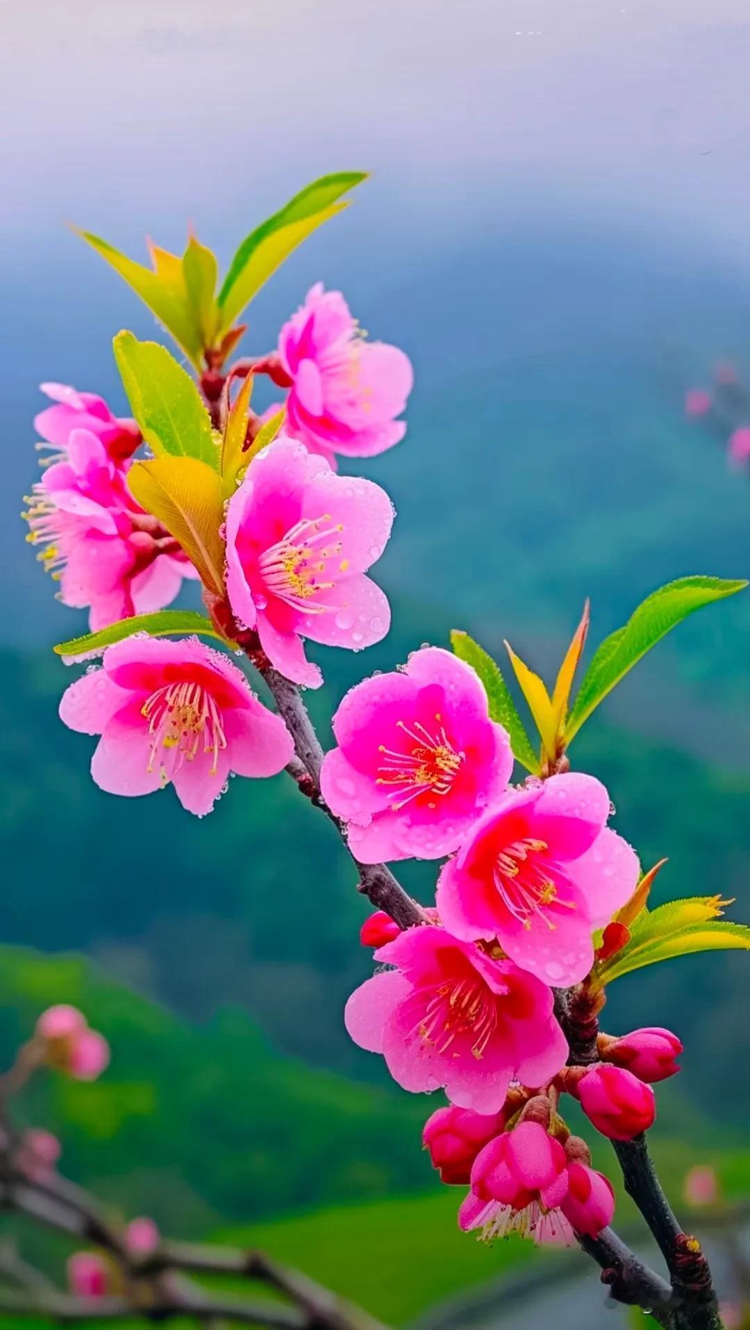 五律《暮年自怡》
 
老去襟怀在，
余年乐自寻。
惜存闲岁月，
厚爱此身心。
日