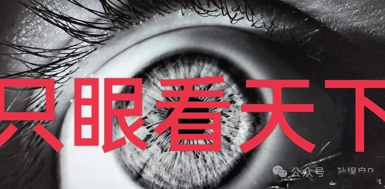 【特朗普给全人类上了一堂公开课】美国军队开到一个主权国家将其总统抓捕只花了五分钟