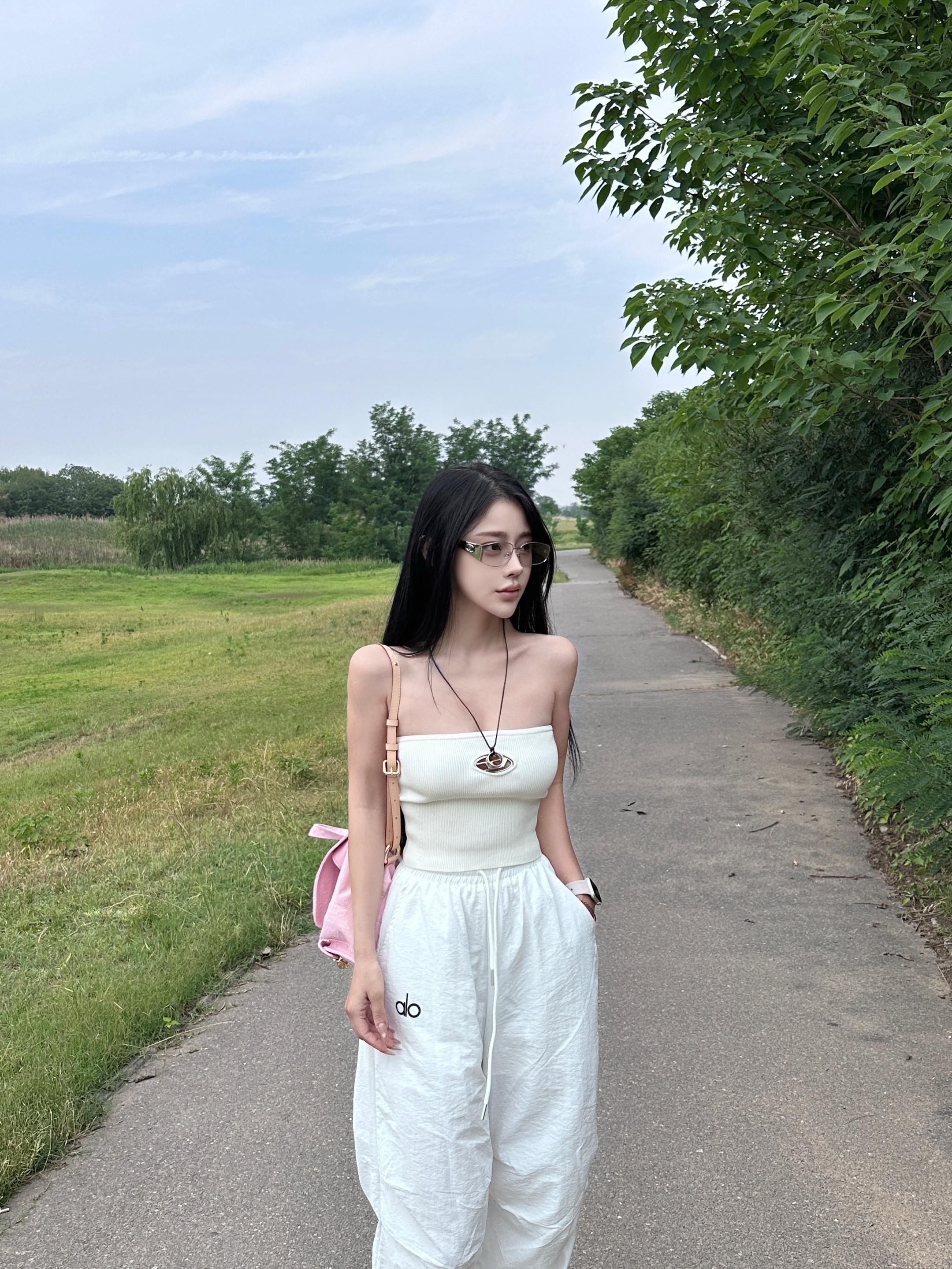 🍃 端午的风里 有故事 有温情 愿你我皆安 不止端午 不止今夏