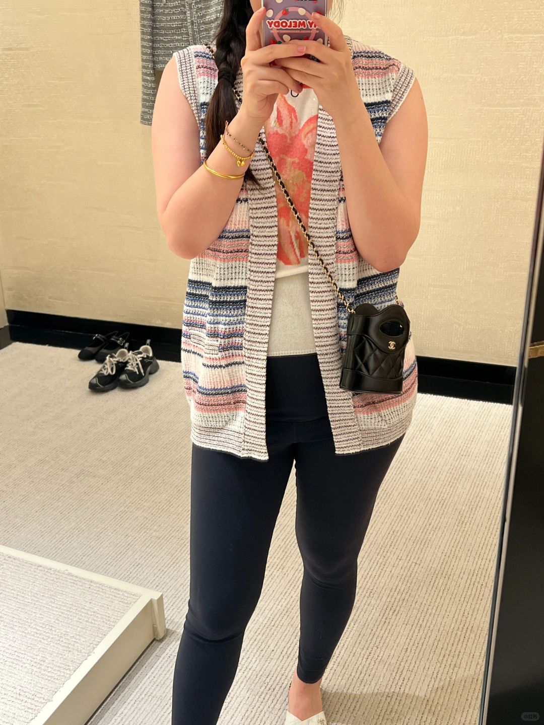 谁能告诉我产后如何减肥？