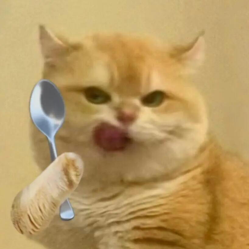 爱吃西红柿的人真的赚了减肥时的主食 