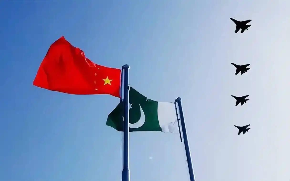 对咱们威胁最大的国家，不是美国，也不是日本，更不是俄罗斯，而是被咱们视为“兄弟”