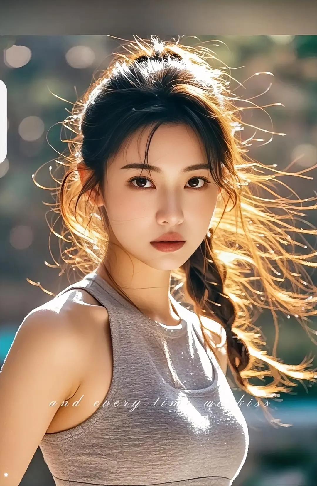 勇往直前，追逐梦想的脚步不停歇。用智慧武装头脑，用勇气战胜恐惧，用汗水浇灌成功之