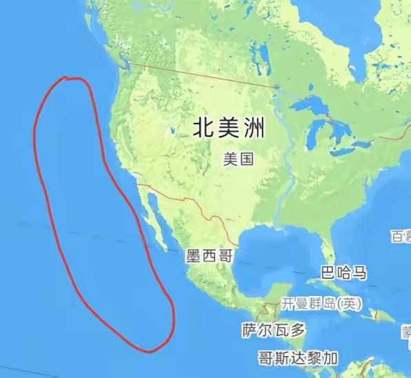 终结美国霸权的关键，从来不是单一的激进手段，而是触及霸权的核心根基。那些只谈被动