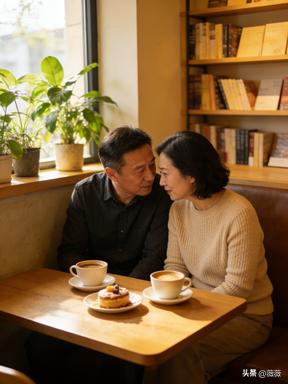 一位情感大师提醒：
男人要是出轨，和别的女人睡过了，就算不离婚，也永远回不去了。