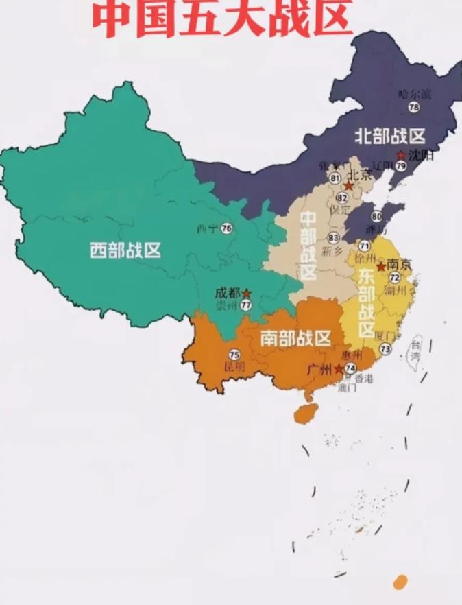 菲律宾跟中国“耍流氓！”

原先美国和菲律宾联合在南海搞演习，结果被我国海员发现