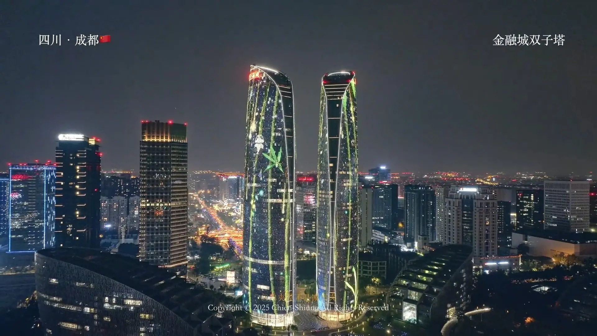 朱拉尼为什么逃跑？ 因为两条路都走不通。 投降以色列🇮🇱，那么穆斯...