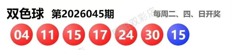 分析数据
前区走势图
历史同期图