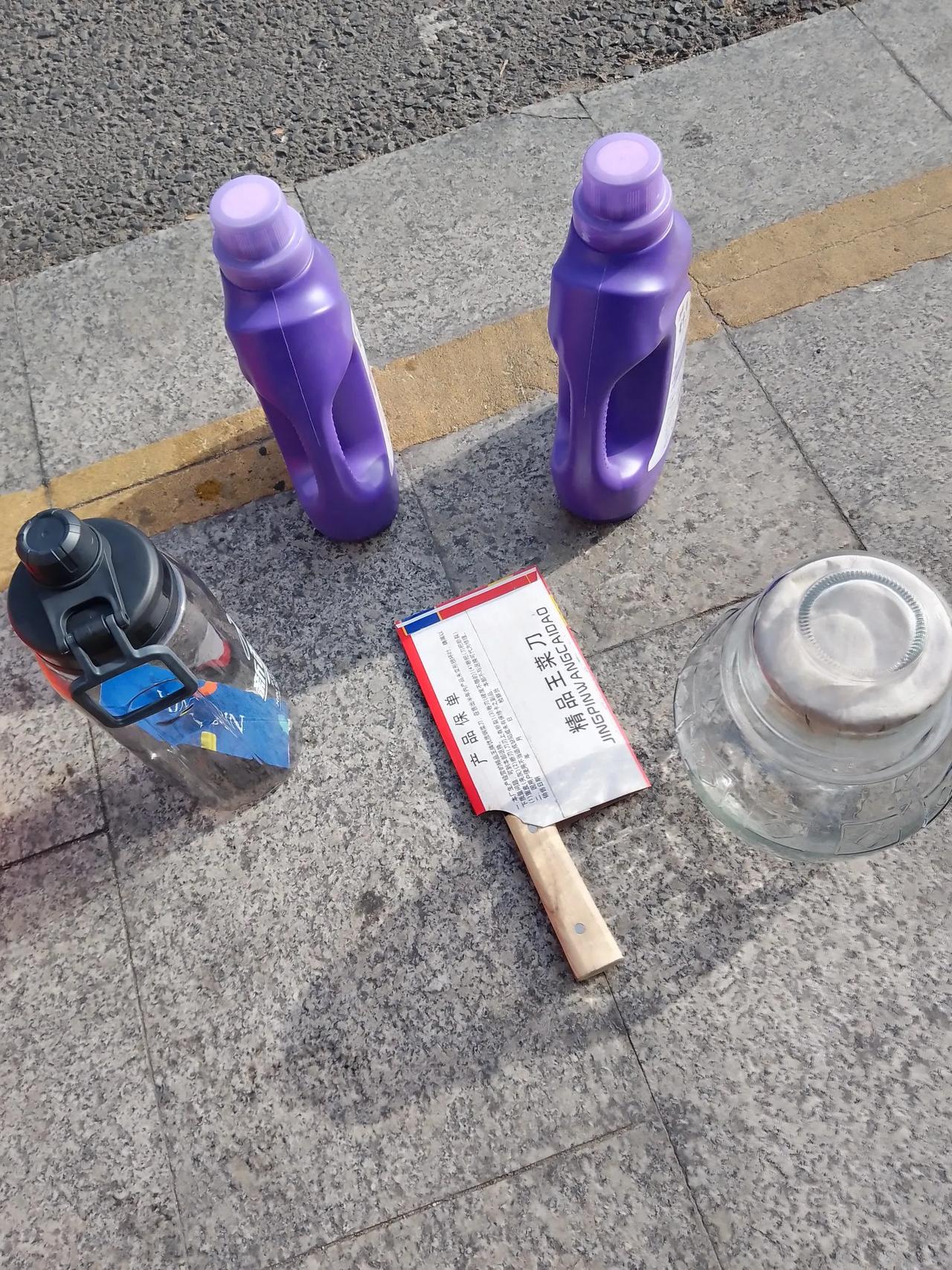 扫荡优势！
出游，没有目的地，扫荡，乱扫荡，优势明显：
1、能看到意想不到的风景