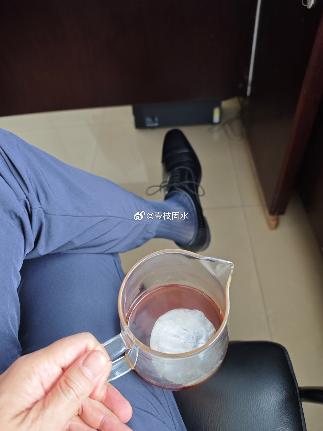 高考查分这一天比高考考试还要折磨人。不过，我还是那句话，无论你考的怎么样，985
