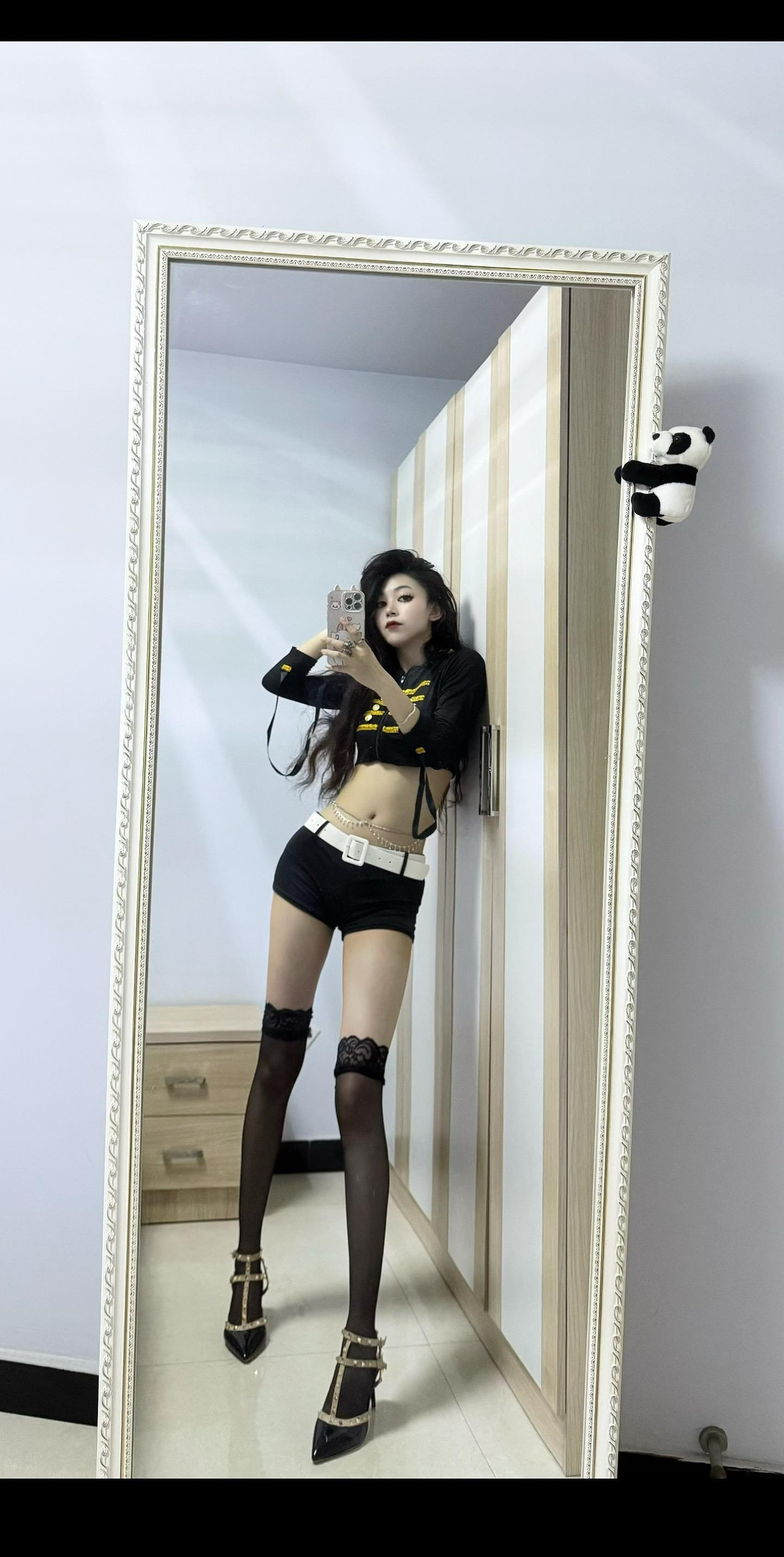 你说我对待感情就像玩游戏 我真没招了 你知道我玩游戏多认真吗