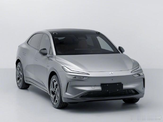 【乐道l60】 工信部公告发布～[馋嘴]尾标【蔚来乐道】，确定在蔚来F2工厂生产