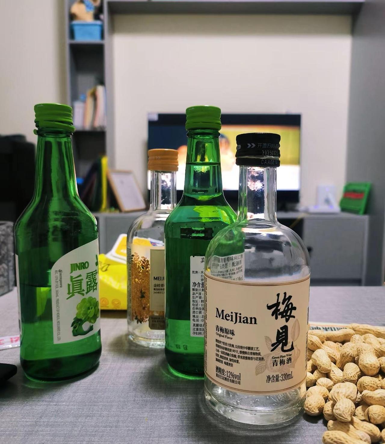 没有追逐目标的时候生活才最自在安然不逐名利意悠悠   心向己身境自闲