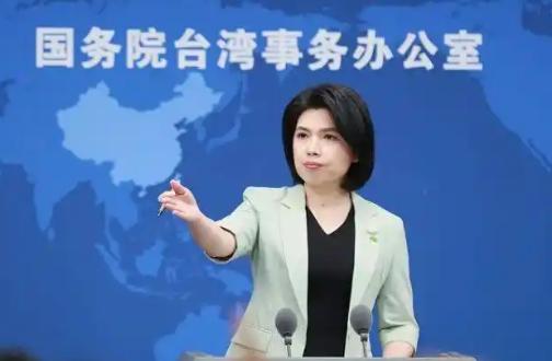 近年来，台海议题牵动两岸同胞心弦，网络上关于统一方式的讨论从未停歇。

一边是部