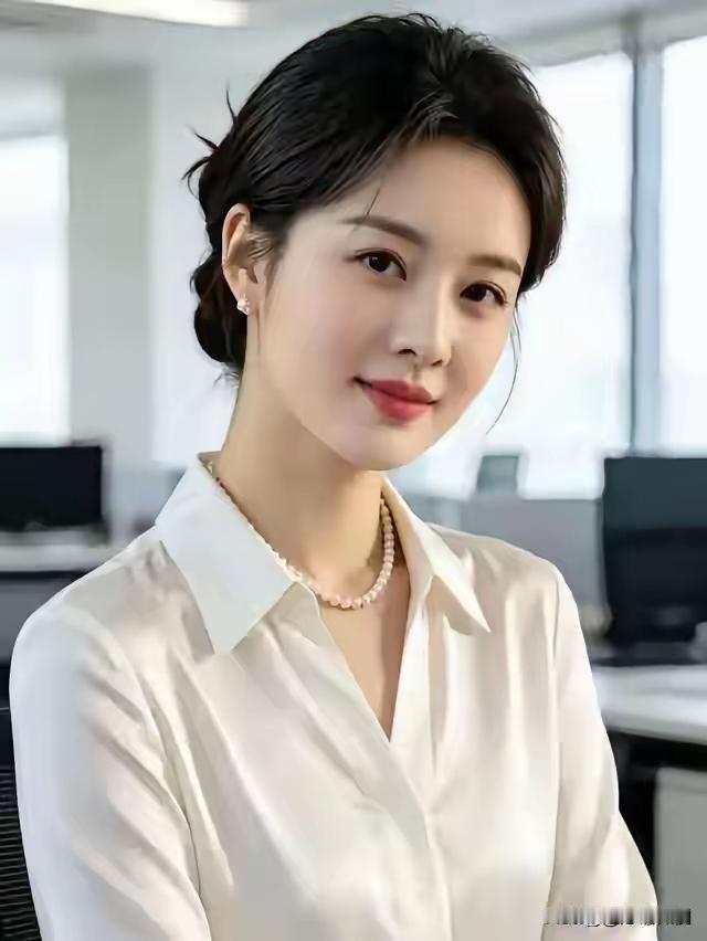 外面再好不如家好