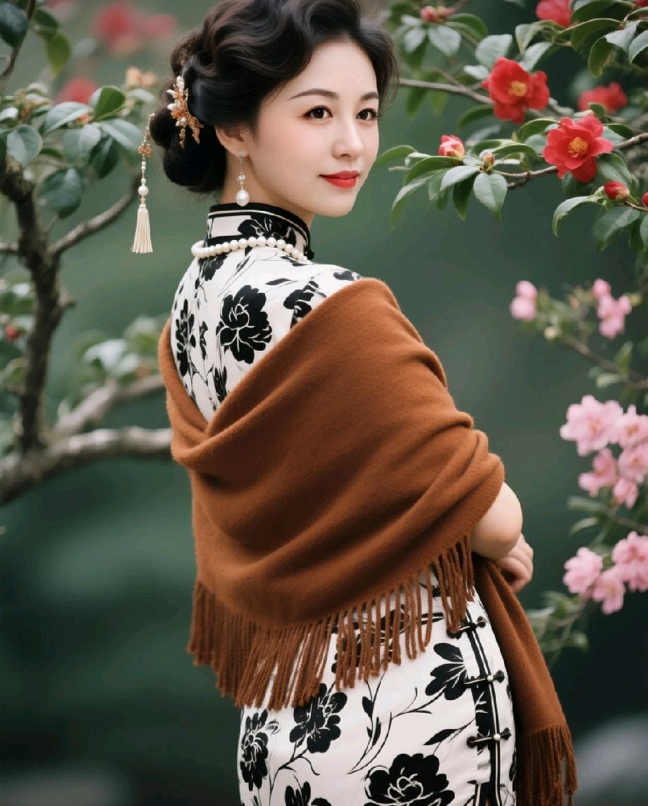 经常睡觉的房间，尽量别放这3样东西，并非迷信

很多人以为，卧室只是“睡觉的地方