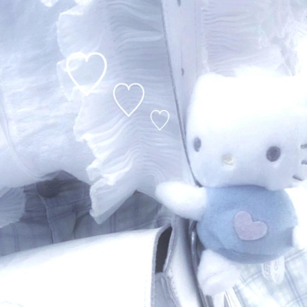 𓇼 ‧₊˚ 🤍薄荷味的气泡海˖⊹🫧𓄹 𓈒𓂂 水色系小眾背景圖丨WeC
