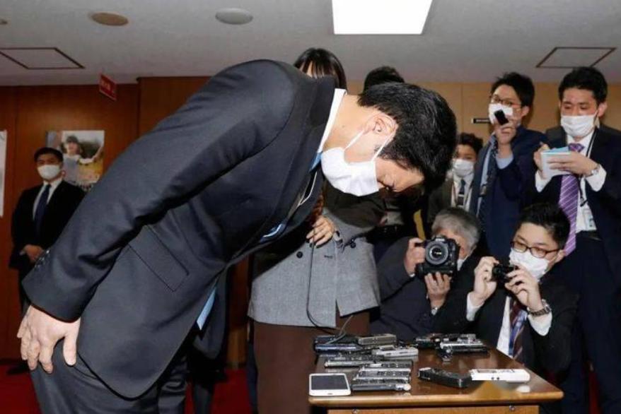 韩国光州市长道歉？
道歉只是表面姿态，不改实质问题一切免谈！韩国光州市政府对外致