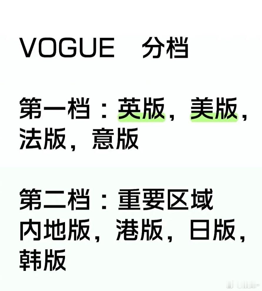 两年五大满贯也只有杨紫了 