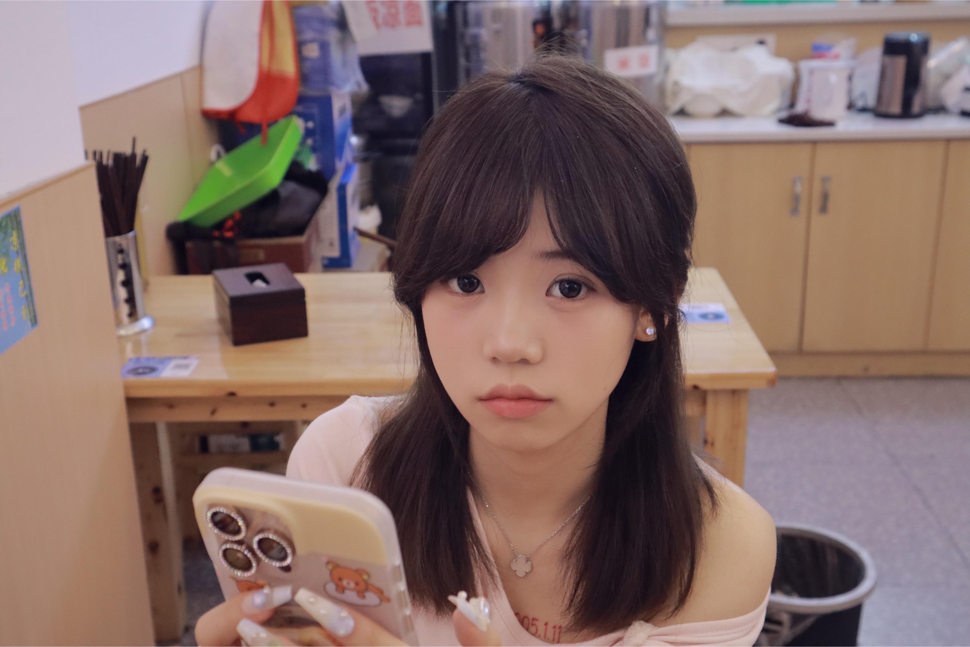 如果你也听周杰伦🎹～