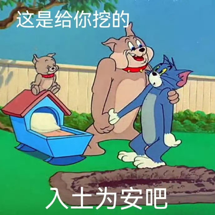 司晓迪曾称鹿晗父母为她做过早餐我的诉求是:要怎么配合群众演娱乐圈文我管不着别带没