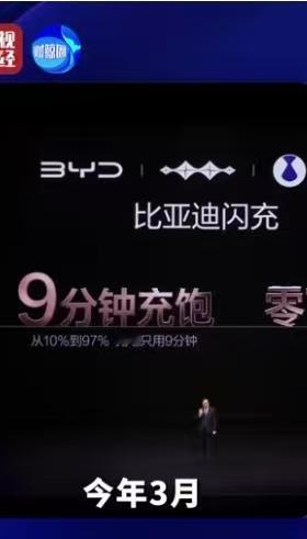 动力电池市场眼下正经历一场冰火两重天。一边是全球新能源汽车销量飙升带来的巨大需求