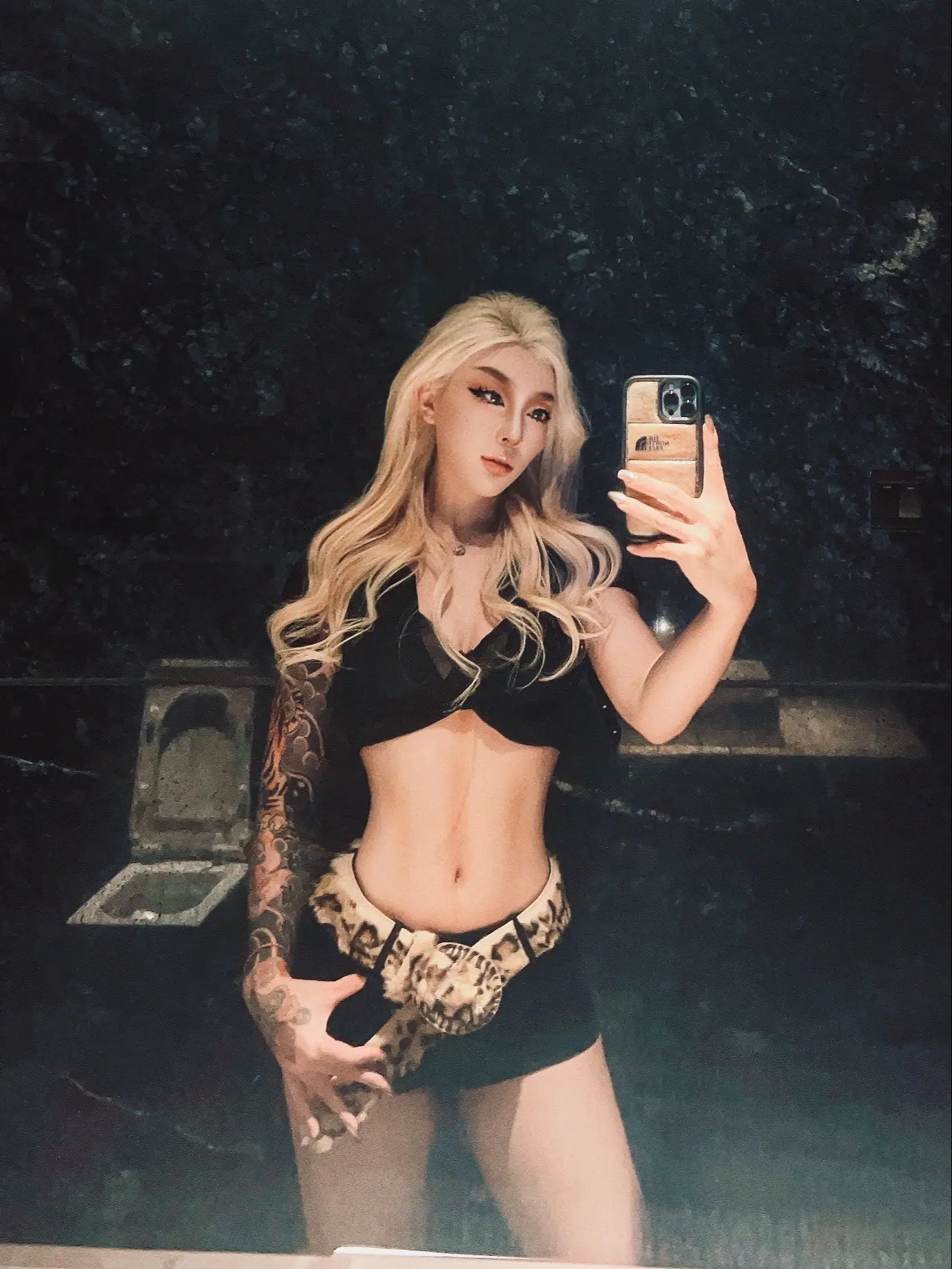 宝 如果深情没用的话那我就开钓了啊