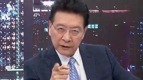 “大陆要统一台湾非常难！”台湾名嘴赵少康曾说，大陆想统一台湾不容易，因为大多数老