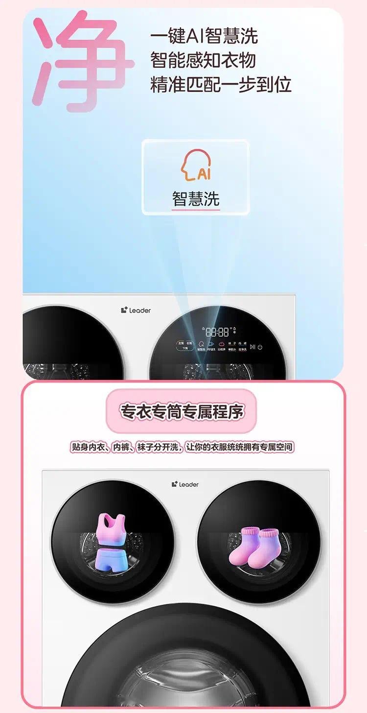 笑拥了！在潍坊看到懒上天了山东潍坊风筝节，别的风筝在卷高度卷造型，Leader倒