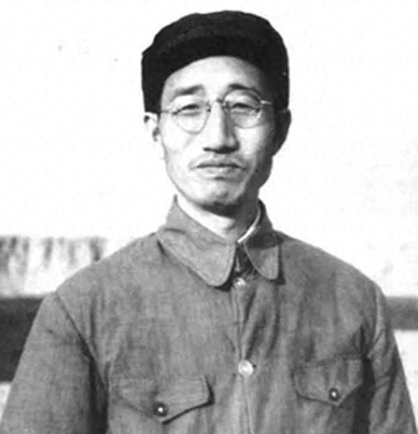 徐向前元帅为人和善，建国后却与2名将军从不交往，之间有何矛盾

徐向前元帅一生宽