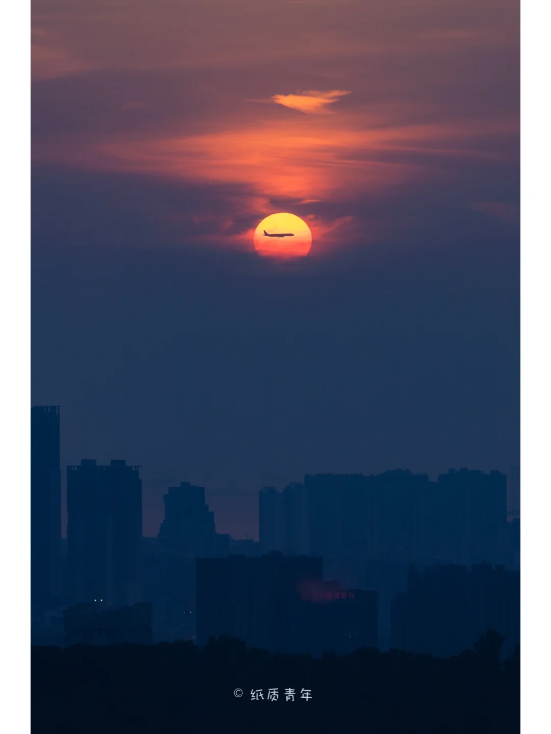 深圳尖岗山公园|小青岛果然没有让我失望