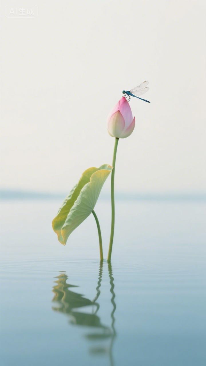 高叶自曝上台崴脚险摔倒，章子怡下意识托举太圈粉，细节藏着顶级教养
 
娱乐圈从不
