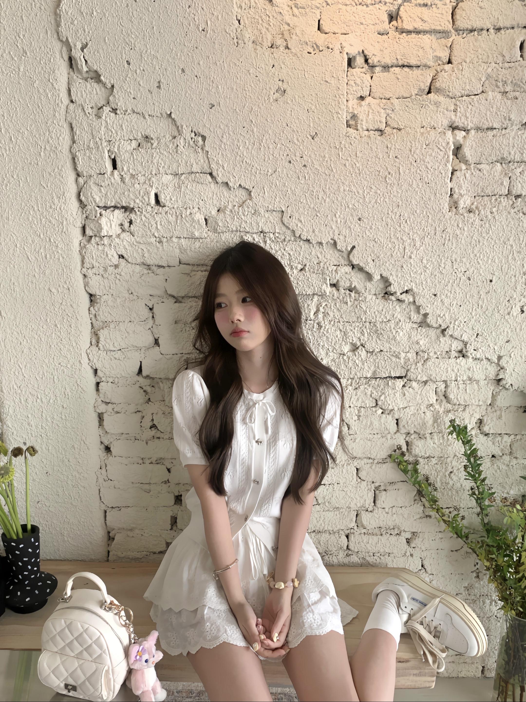 *⊹🥛𓂂𓏸˚🧺 ୨ৎ