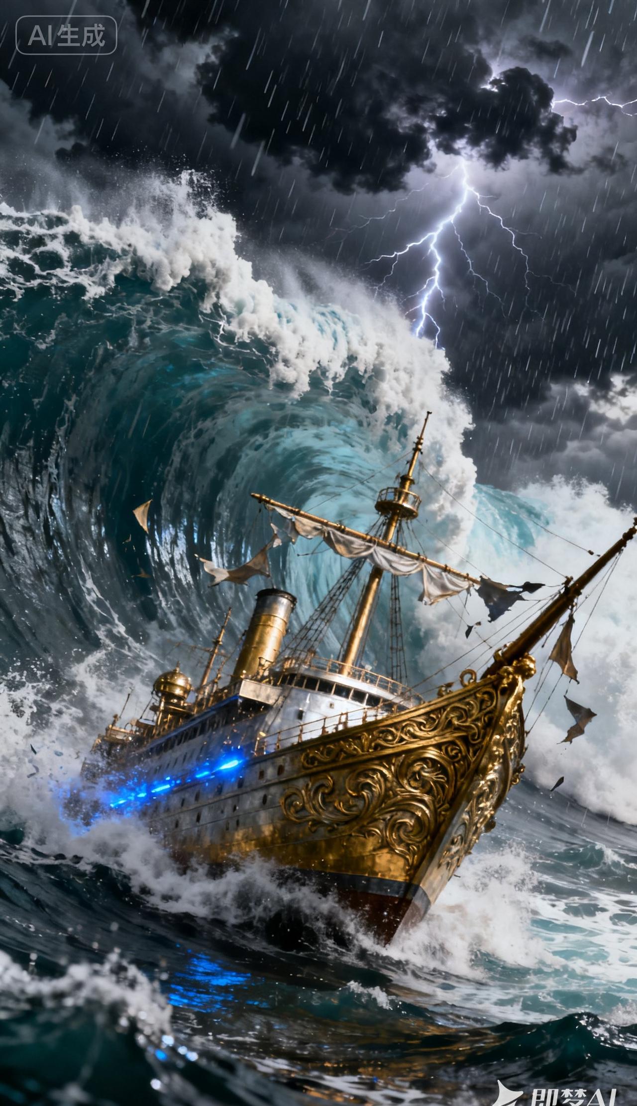 铜价狂飙，


美元跳水，

石油为何被冷落？

美元指数突然掉头，从98.86