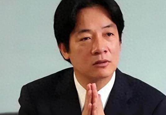 郑丽文现在估计肠子都悔青了。她后悔的不是向日本灾区伸了援手，也不是以个人名义捐了