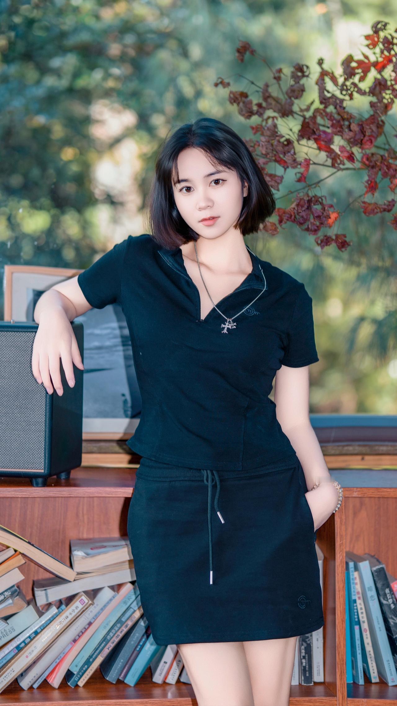 找阿龍粉丝免费试拍，每天都在楚雄拍照，（地点楚雄及周边）粉丝75💰5张～130