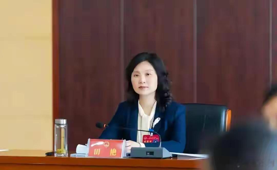 县委书记的权力有多大 2025年，贵州有两名曾经获得“全国优秀县委书记”荣誉称号
