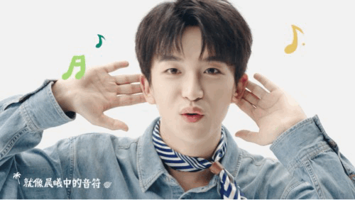 黄子弘凡是把史迪奇吃了吗 听黄子弘凡模仿史迪奇的声音，我瞬间惊到了！这相似度，仿