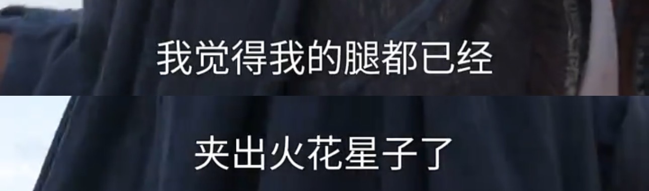 肖战：我的粉丝都挺纯粹的我：你在说什么呢宝宝啊啊啊啊（脸红） 