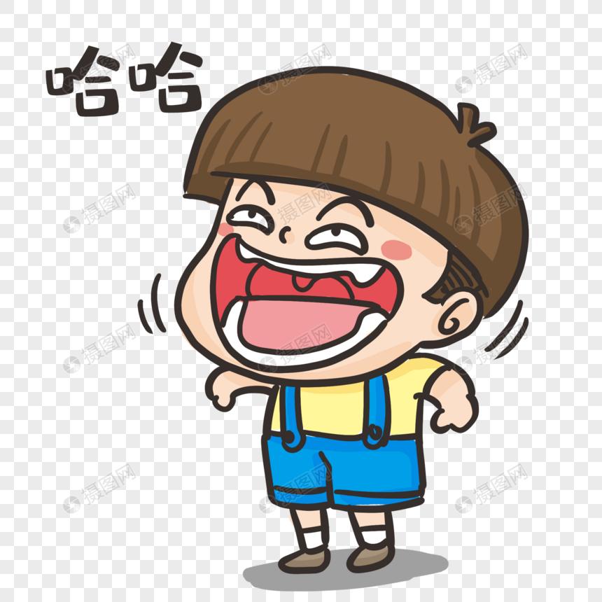 一句话噎死人，如何犀利的反击

1、您做的事为什么总跟人沾不上边？
2、我不是骨