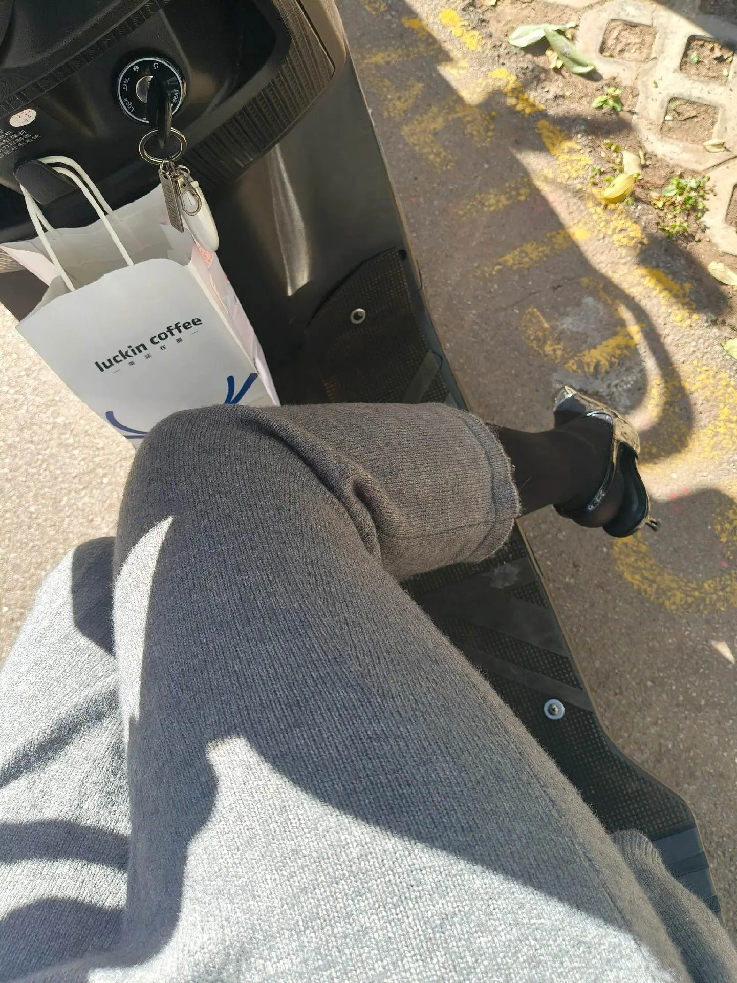 听说穿搭的风格会和喜欢的英雄类似