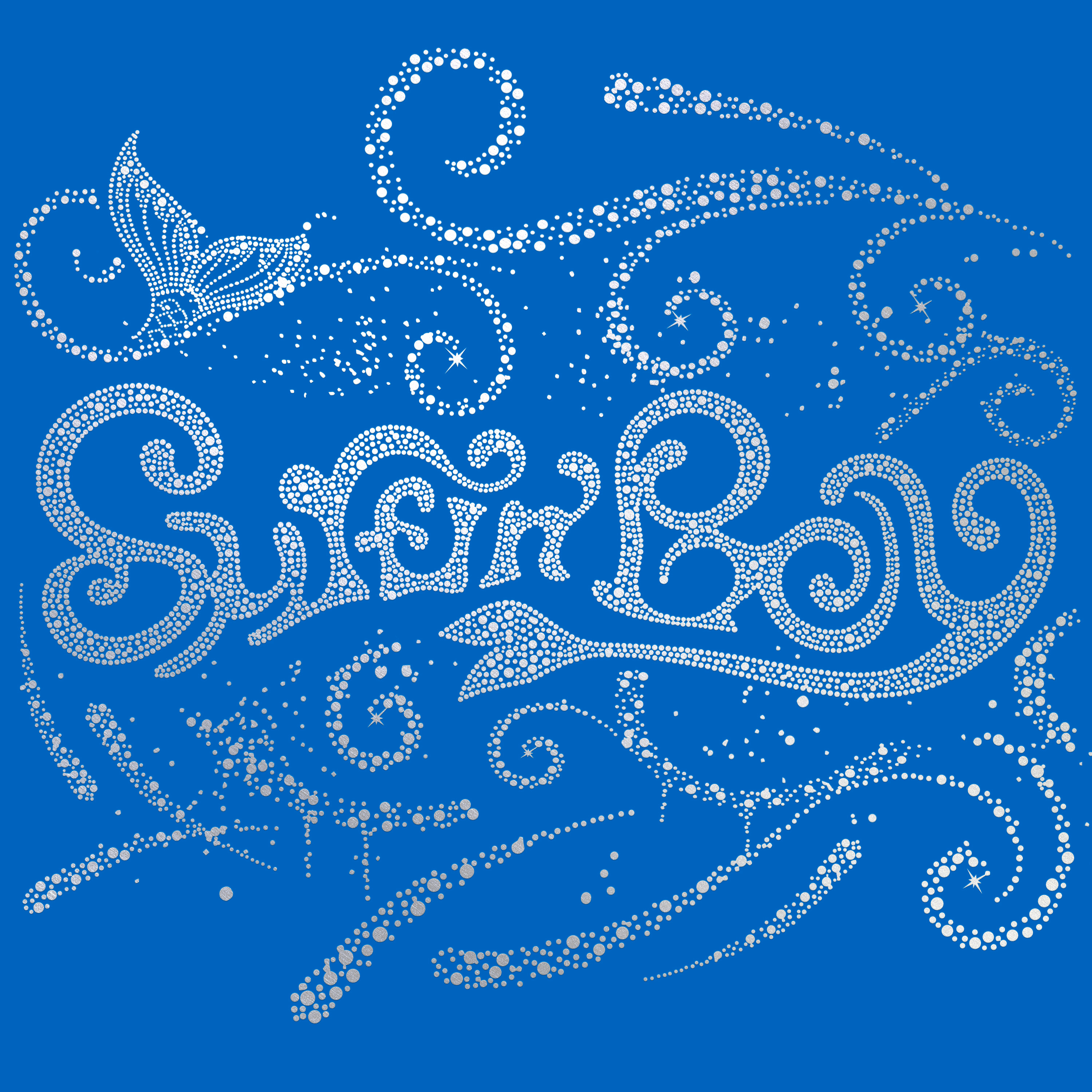 260729Red Velvet - Summer Mini Album [Ve