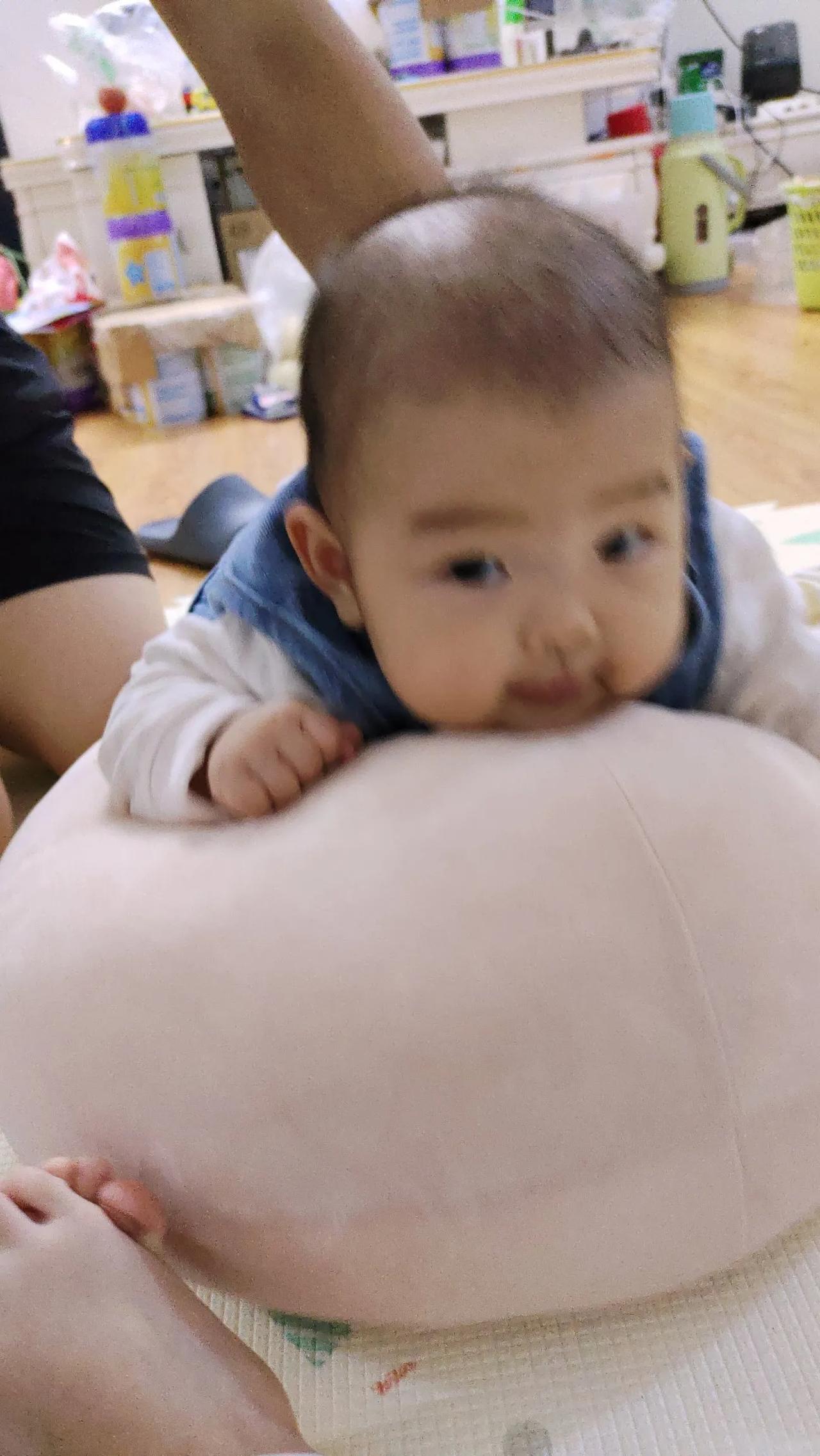 如果没有不平等条约，我国最大的省是哪一个？

答案不是当前的新疆，而是蒙古。

