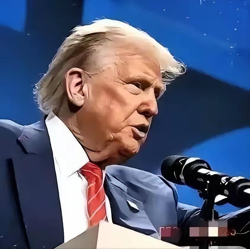 特朗普公然触碰中国的底线？
​3月13日，特朗普已经准备好向中国台湾地区大规模出