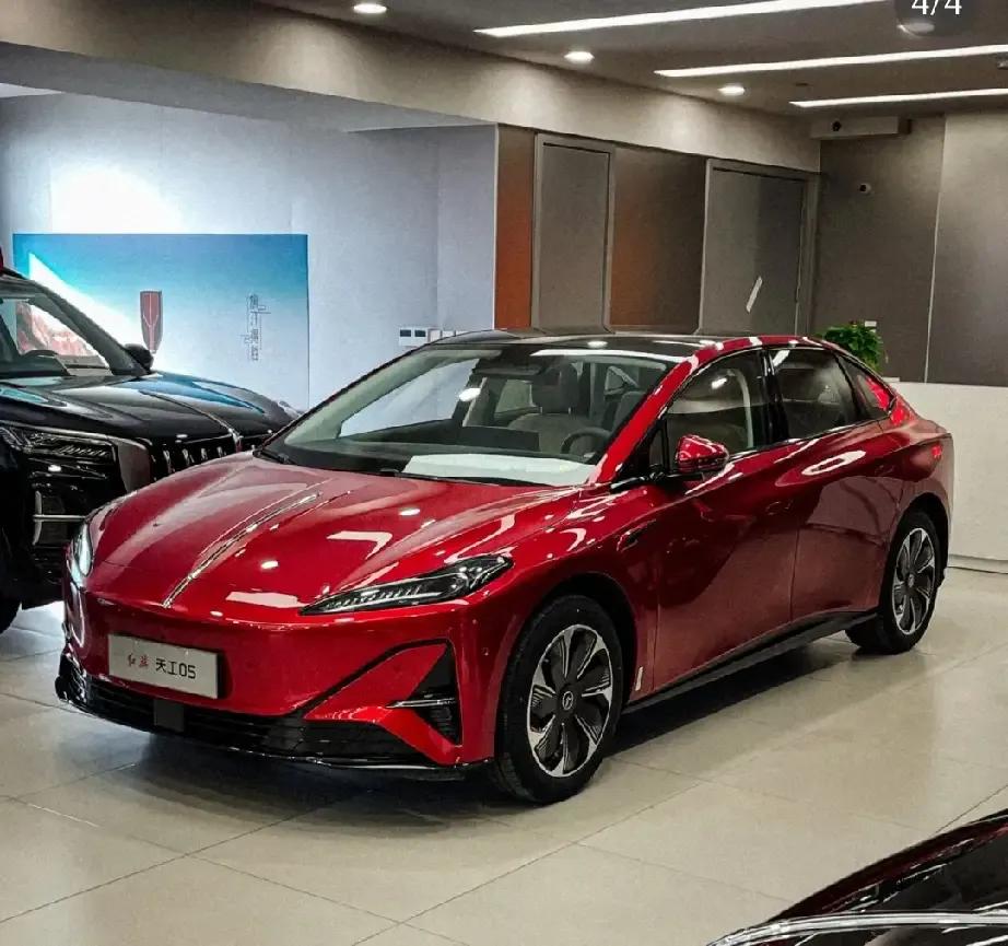 听我一句劝，买车思路真得变一变！
 
1. 30年前——买大众、丰田
 
2. 