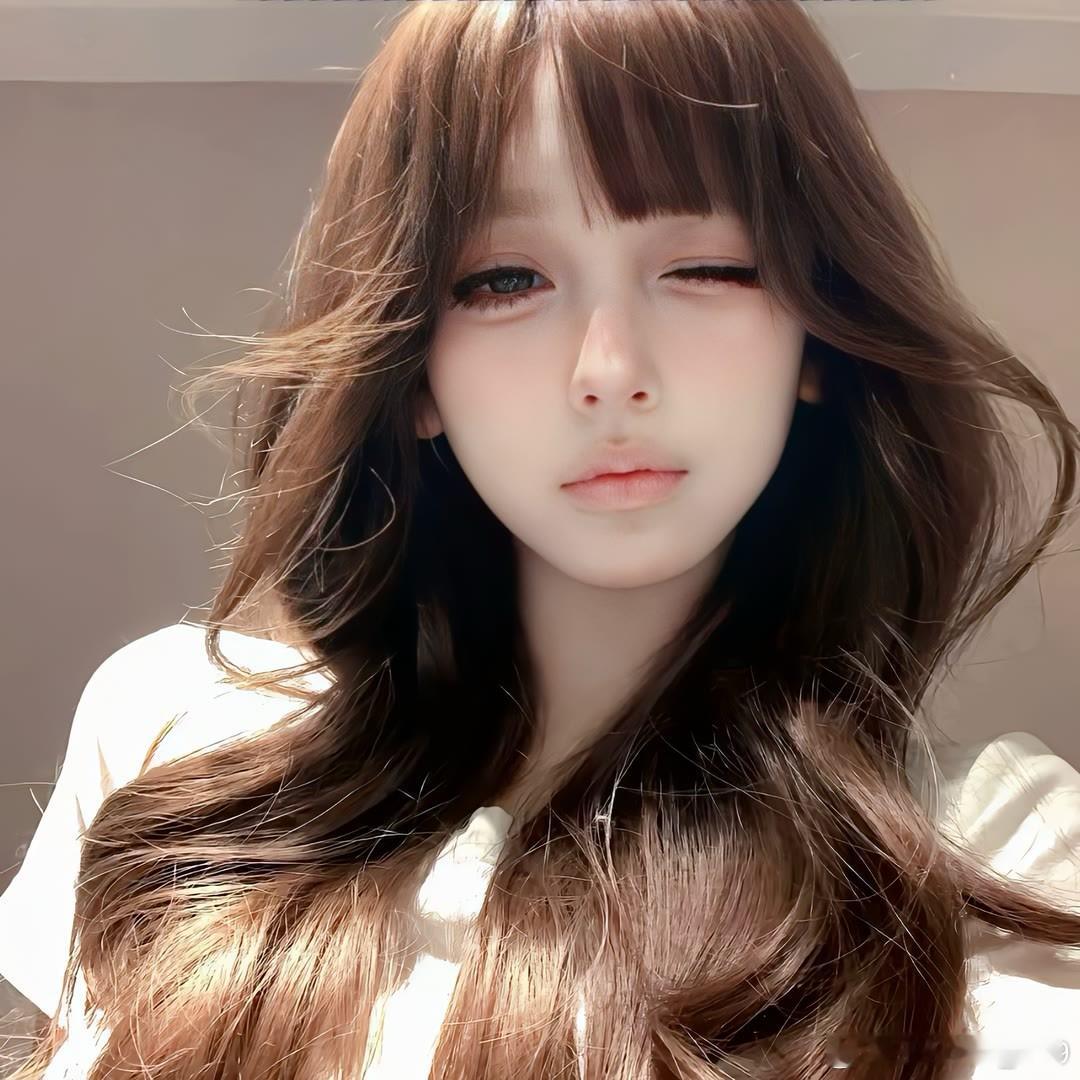 王凡君老师[超话]   