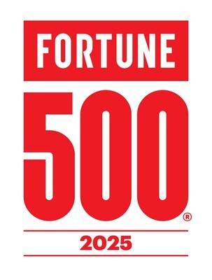 2025《财富》世界500强：比亚迪集团：91位上汽集团：138位奇瑞集团：23